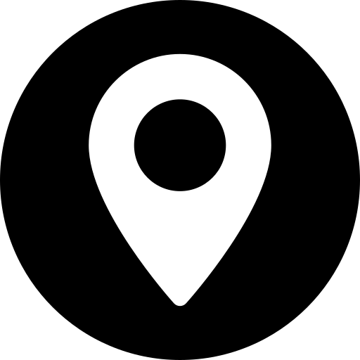 Northern Boulevard - icons