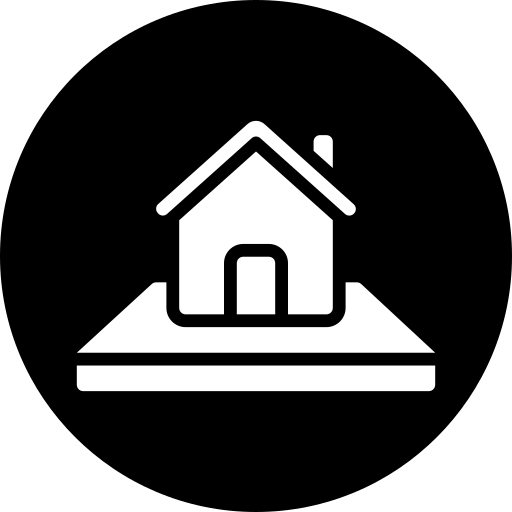 Northern Boulevard - icons